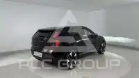 2025 Volvo EX 30