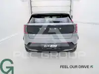 2025 Volvo EX 30