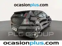 2025 Volvo EX 30