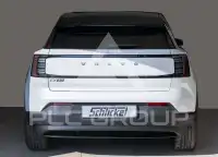 2025 Volvo EX 30