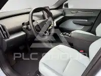 2025 Volvo EX 30