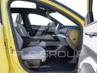2025 Volvo EX 30