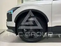 2025 Volvo EX 30