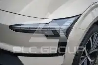 2025 Volvo EX 30