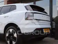 2025 Volvo EX 30