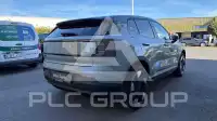 2025 Volvo EX 30