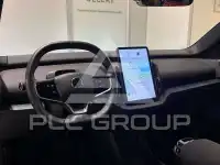 2025 Volvo EX 30