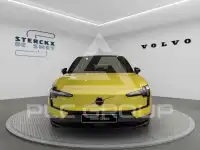 2025 Volvo EX 30