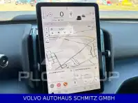 2025 Volvo EX 30