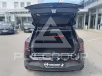 2025 Volvo EX 30