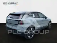 2025 Volvo EX 30