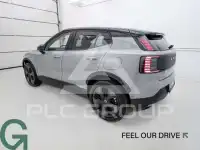 2025 Volvo EX 30