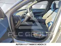 2025 Volvo EX 30