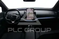 2025 Volvo EX 30
