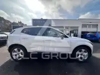 2025 Volvo EX 30