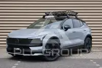 2025 Volvo EX 30