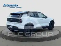 2025 Volvo EX 30