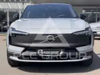 2025 Volvo EX 30