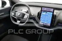 2025 Volvo EX 30