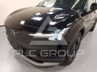 2025 Volvo EX 30