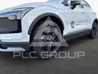 2025 Volvo EX 30