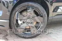 2025 Volvo EX 30