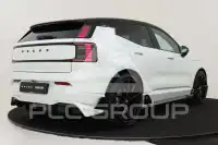 2025 Volvo EX 30