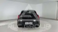 2025 Volvo EX 30