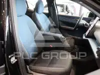 2025 Volvo EX 30