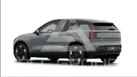 2026 Volvo EX 30