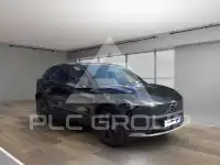 2025 Volvo EX 30