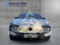 2025 Volvo EX 30