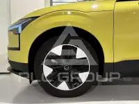 2025 Volvo EX 30