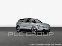 2025 Volvo EX 30