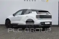 2025 Volvo EX 30