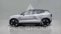 2025 Volvo EX 30