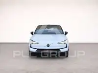 2025 Volvo EX 30