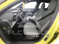 2025 Volvo EX 30