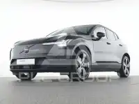 2025 Volvo EX 30