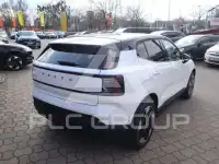 2025 Volvo EX 30
