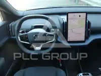 2025 Volvo EX 30