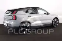 2025 Volvo EX 30