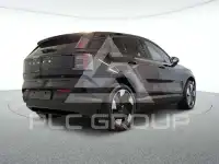 2025 Volvo EX 30