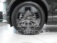 2025 Volvo EX 30