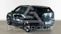 2025 Volvo EX 30