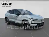 2025 Volvo EX 30