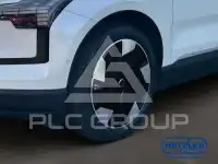 2025 Volvo EX 30