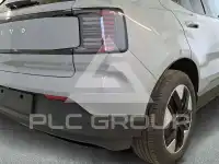 2025 Volvo EX 30