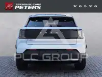 2025 Volvo EX 30