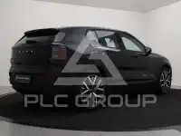 2025 Volvo EX 30